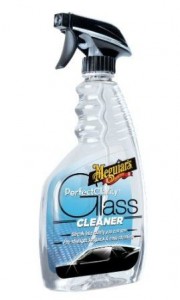 glass cleaner1